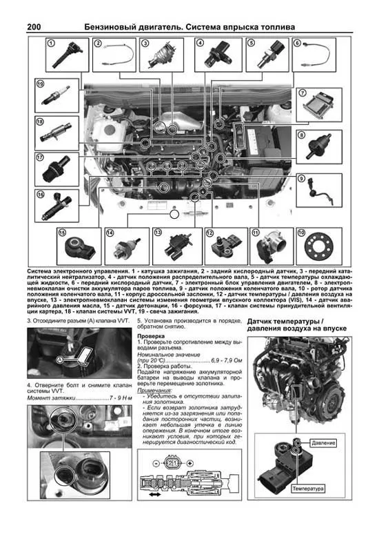 Книга SsangYong New Actyon, Korando с 2011 бензин, дизель, электросхемы, каталог запчастей, черно-белые фото. Руководство по ремонту и эксплуатации автомобиля. Профессионал. Легион-Aвтодата Книга SsangYong New Actyon, Korando с 2011 бензин, дизель, электросхемы, каталог запчастей, черно-белые фото. Руководство по ремонту и эксплуатации автомобиля. Профессионал. Легион-Aвтодата