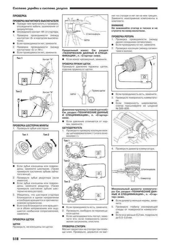 Книга Nissan Primera P12 2001-2008 бензин, электросхемы. Руководство по ремонту и эксплуатации автомобиля. Профессионал. Автонавигатор Книга Nissan Primera P12 2001-2008 бензин, электросхемы. Руководство по ремонту и эксплуатации автомобиля. Профессионал. Автонавигатор