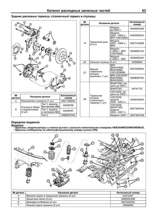 Книга Chrysler PT Cruiser 2000-2010 бензин, электросхемы, каталог з/ч. Руководство по ремонту и эксплуатации автомобиля. Автолюбитель. Легион-Aвтодата Книга Chrysler PT Cruiser 2000-2010 бензин, электросхемы, каталог з/ч. Руководство по ремонту и эксплуатации автомобиля. Автолюбитель. Легион-Aвтодата