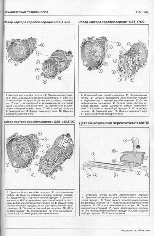 Книга BMW 3 F30, F31 c 2011 бензин, дизель, электросхемы. Руководство по ремонту и эксплуатации автомобиля. Монолит Книга BMW 3 F30, F31 c 2011 бензин, дизель, электросхемы. Руководство по ремонту и эксплуатации автомобиля. Монолит