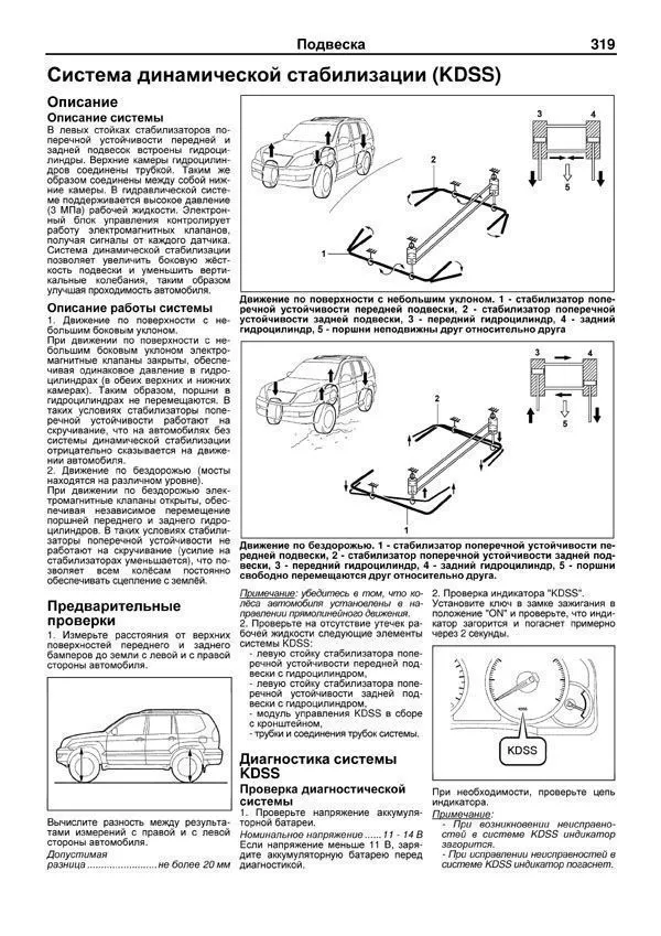 Книга Lexus GX470, Toyota Land Cruiser Prado 120 2002-2009 бензин, каталог запчастей, электросхемы. Руководство по ремонту и эксплуатации автомобиля. Профессионал. Легион-Aвтодата Книга Lexus GX470, Toyota Land Cruiser Prado 120 2002-2009 бензин, каталог запчастей, электросхемы. Руководство по ремонту и эксплуатации автомобиля. Профессионал. Легион-Aвтодата