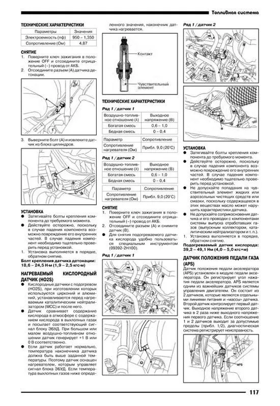 Книга Hyundai Solaris модели с кузовами Sedan и Hatchback 2011-2017 бензин, электросхемы. Руководство по ремонту и эксплуатации автомобиля. Автолюбитель. Автонавигатор Книга Hyundai Solaris модели с кузовами Sedan и Hatchback 2011-2017 бензин, электросхемы. Руководство по ремонту и эксплуатации автомобиля. Автолюбитель. Автонавигатор