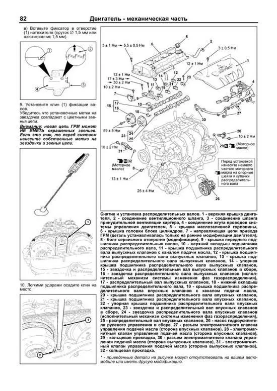 Книга Dodge Caliber с 2006 бензин, каталог запчастей, электросхемы. Руководство по ремонту и эксплуатации автомобиля. Профессионал. Легион-Aвтодата Книга Dodge Caliber с 2006 бензин, каталог запчастей, электросхемы. Руководство по ремонту и эксплуатации автомобиля. Профессионал. Легион-Aвтодата