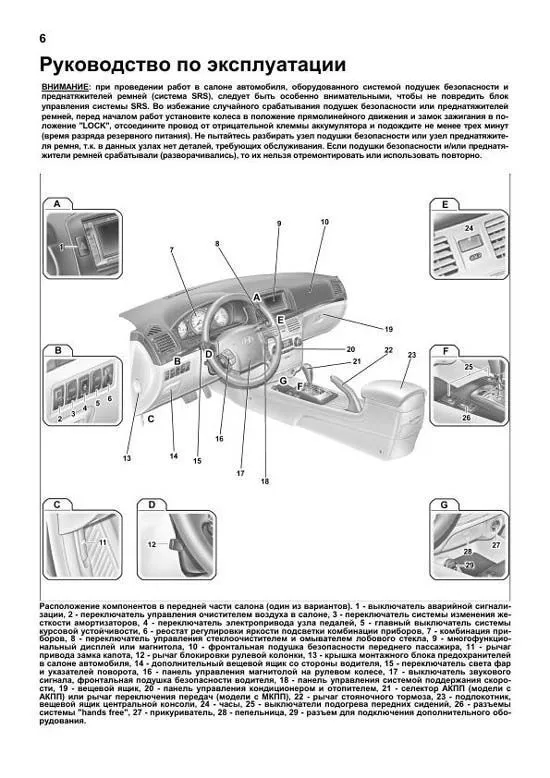 Книга Hyundai Sonata NF 2004-2010 бензин, электросхемы. Руководство по ремонту и эксплуатации автомобиля. Легион-Aвтодата Книга Hyundai Sonata NF 2004-2010 бензин, электросхемы. Руководство по ремонту и эксплуатации автомобиля. Легион-Aвтодата