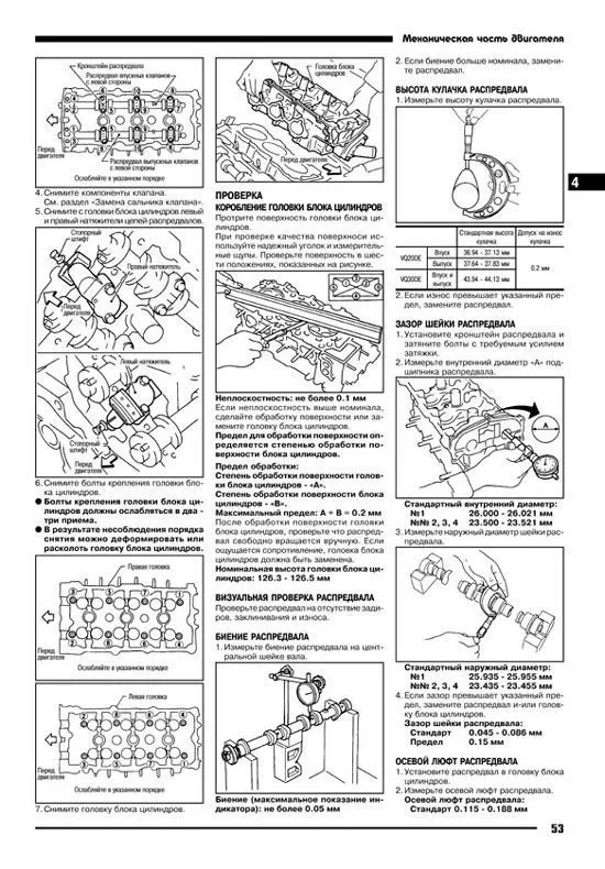 Книга Nissan Cefiro, Maxima QX с 1994 бензин. Руководство по ремонту и эксплуатации автомобиля. Автонавигатор Книга Nissan Cefiro, Maxima QX с 1994 бензин. Руководство по ремонту и эксплуатации автомобиля. Автонавигатор