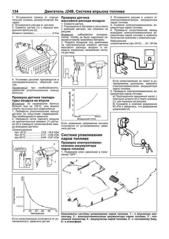 Книга Suzuki Grand Vitara с 2008, включены модели с 2005 бензин, электросхемы, каталог запчастей, черно-белые фото. Руководство по ремонту и эксплуатации автомобиля. Профессионал. Легион-Aвтодата Книга Suzuki Grand Vitara с 2008, включены модели с 2005 бензин, электросхемы, каталог запчастей, черно-белые фото. Руководство по ремонту и эксплуатации автомобиля. Профессионал. Легион-Aвтодата