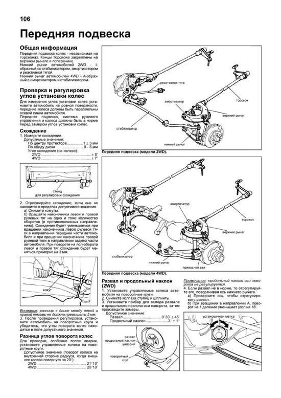 Книга Mitsubishi Delica, L300 1986-1999 дизель, электросхемы. Руководство по ремонту и эксплуатации автомобиля. Профессионал. Легион-Aвтодата Книга Mitsubishi Delica, L300 1986-1999 дизель, электросхемы. Руководство по ремонту и эксплуатации автомобиля. Профессионал. Легион-Aвтодата