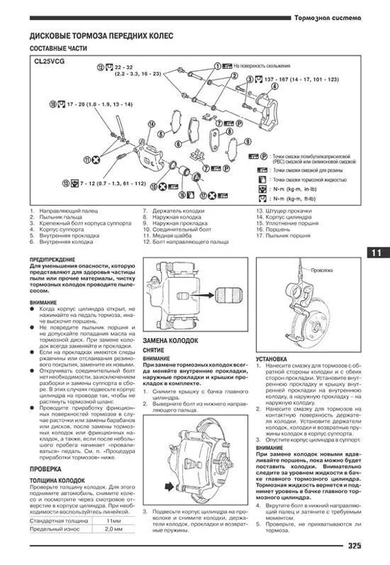 Книга Nissan Primera P12 2001-2008 бензин, электросхемы. Руководство по ремонту и эксплуатации автомобиля. Профессионал. Автонавигатор Книга Nissan Primera P12 2001-2008 бензин, электросхемы. Руководство по ремонту и эксплуатации автомобиля. Профессионал. Автонавигатор