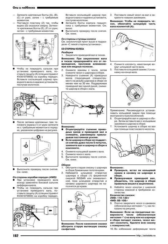 Книга Nissan Juke F15 c 2011 бензин, электросхемы. Руководство по ремонту и эксплуатации автомобиля. Автолюбитель. Автонавигатор Книга Nissan Juke F15 c 2011 бензин, электросхемы. Руководство по ремонту и эксплуатации автомобиля. Автолюбитель. Автонавигатор