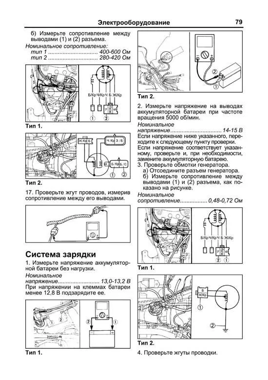 Книга Скутеры Yamaha Jog. Руководство по ремонту и техническому обслуживанию. Легион-Aвтодата Книга Скутеры Yamaha Jog. Руководство по ремонту и техническому обслуживанию. Легион-Aвтодата