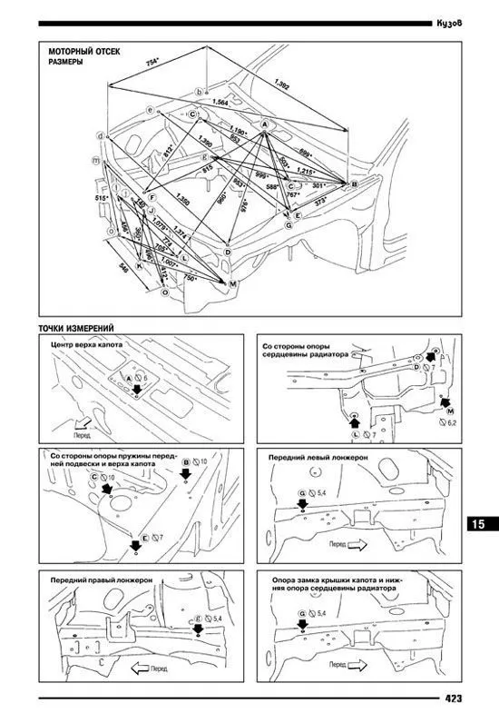 Книга Nissan Primera 1995-2001 бензин, дизель. Руководство по ремонту и эксплуатации автомобиля. Автонавигатор Книга Nissan Primera 1995-2001 бензин, дизель. Руководство по ремонту и эксплуатации автомобиля. Автонавигатор