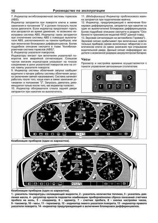 Книга Mercedes Gelandewagen W460, W461, W463 1987-1998 дизель, электросхемы. Руководство по ремонту и эксплуатации автомобиля. Профессионал. Легион-Aвтодата Книга Mercedes Gelandewagen W460, W461, W463 1987-1998 дизель, электросхемы. Руководство по ремонту и эксплуатации автомобиля. Профессионал. Легион-Aвтодата