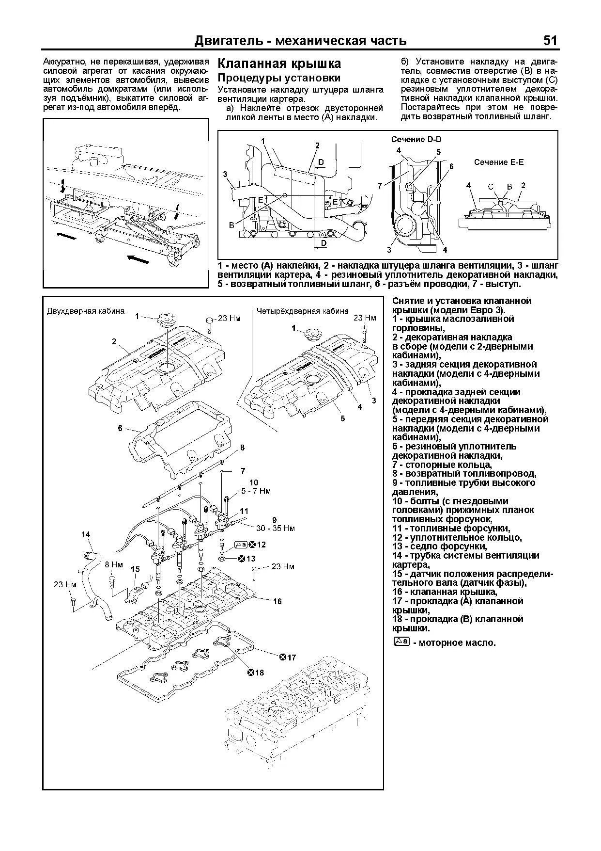 Книга Mitsubishi Fuso Canter с 2010 дизель, электросхемы. Руководство по ремонту и эксплуатации грузового автомобиля. Профессионал. Легион-Aвтодата Книга Mitsubishi Fuso Canter с 2010 дизель, электросхемы. Руководство по ремонту и эксплуатации грузового автомобиля. Профессионал. Легион-Aвтодата