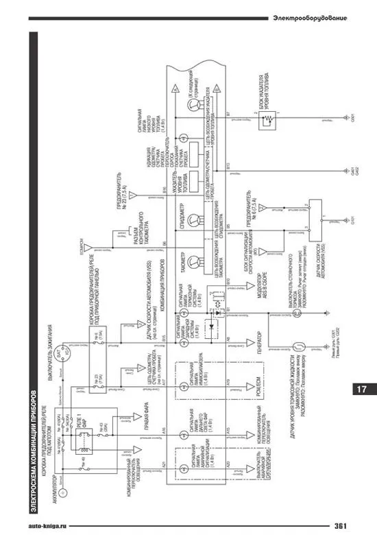Книга Honda HR-V 1998-2005 бензин, электросхемы. Руководство по ремонту и эксплуатации автомобиля. Автонавигатор Книга Honda HR-V 1998-2005 бензин, электросхемы. Руководство по ремонту и эксплуатации автомобиля. Автонавигатор
