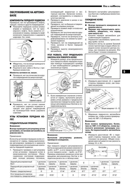 Книга Nissan Navara D40 с 2005 дизель, электросхемы. Руководство по ремонту и эксплуатации автомобиля. Автонавигатор Книга Nissan Navara D40 с 2005 дизель, электросхемы. Руководство по ремонту и эксплуатации автомобиля. Автонавигатор