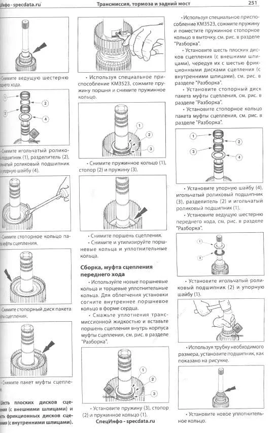 Книга Экскаваторы-погрузчики Terex Fermec 760 , 820 , 860 , 870 , 880 , 970 , 980 дизель. Руководство по ремонту и эксплуатации. Том 1. СпецИнфо Книга Экскаваторы-погрузчики Terex Fermec 760 , 820 , 860 , 870 , 880 , 970 , 980 дизель. Руководство по ремонту и эксплуатации. Том 1. СпецИнфо