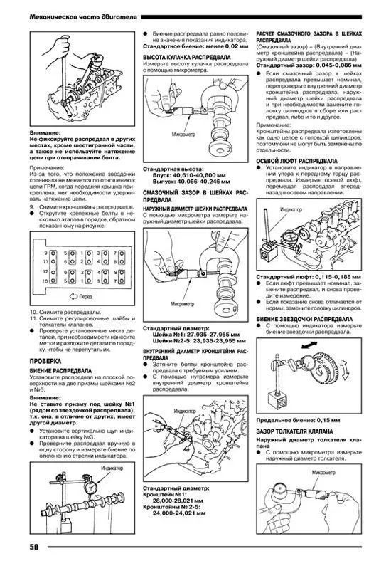 Книга Nissan Expert праворульные модели VW11 1999-2007 бензин, электросхемы. Руководство по ремонту и эксплуатации автомобиля. Автонавигатор Книга Nissan Expert праворульные модели VW11 1999-2007 бензин, электросхемы. Руководство по ремонту и эксплуатации автомобиля. Автонавигатор