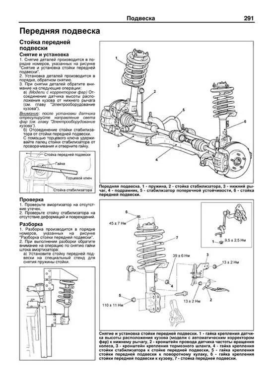 Книга Mitsubishi Outlander XL 2006-2012, рестайлинг с 2009 бензин, каталог запчастей, электросхемы. Руководство по ремонту и эксплуатации автомобиля. Профессионал. Легион-Aвтодата Книга Mitsubishi Outlander XL 2006-2012, рестайлинг с 2009 бензин, каталог запчастей, электросхемы. Руководство по ремонту и эксплуатации автомобиля. Профессионал. Легион-Aвтодата