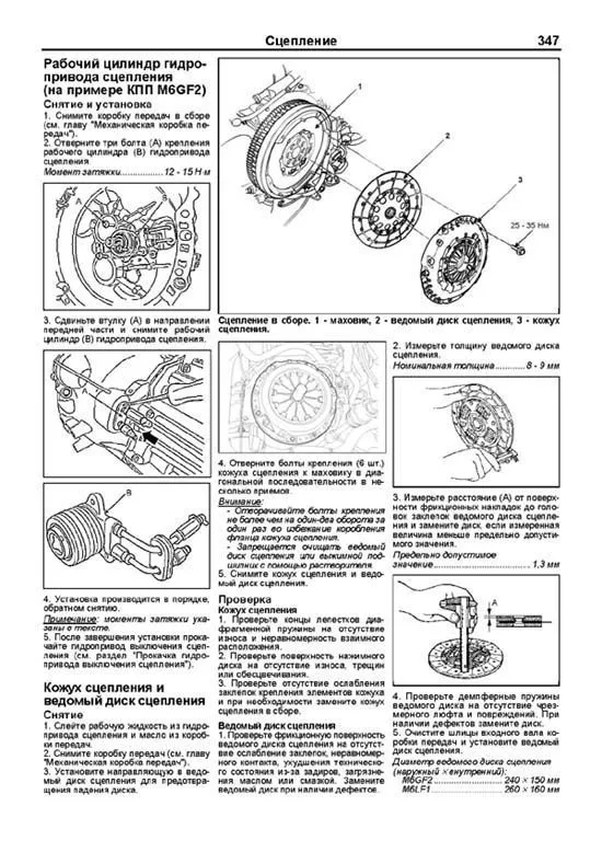 Книга Hyundai Santa Fe 2009-2012 бензин, дизель, электросхемы, каталог запчастей. Руководство по ремонту и эксплуатации автомобиля. Профессионал. Легион-Aвтодата Книга Hyundai Santa Fe 2009-2012 бензин, дизель, электросхемы, каталог запчастей. Руководство по ремонту и эксплуатации автомобиля. Профессионал. Легион-Aвтодата