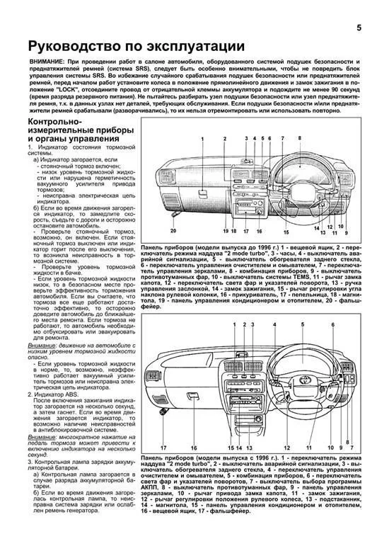 Книга Toyota Starlet 1989-1999 бензин, дизель, электросхемы. Руководство по ремонту и эксплуатации автомобиля. Легион-Aвтодата Книга Toyota Starlet 1989-1999 бензин, дизель, электросхемы. Руководство по ремонту и эксплуатации автомобиля. Легион-Aвтодата