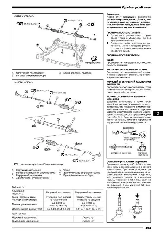 Книга Nissan Qashqai J10 2007-2013 бензин, электросхемы. Руководство по ремонту и эксплуатации автомобиля. Профессионал. Автонавигатор Книга Nissan Qashqai J10 2007-2013 бензин, электросхемы. Руководство по ремонту и эксплуатации автомобиля. Профессионал. Автонавигатор