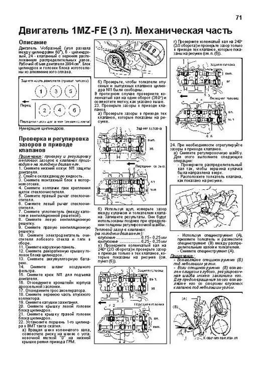 Книга Toyota Estima 2000-2006, Alphard 2002-2008 бензин, электросхемы. Руководство по ремонту и эксплуатации автомобиля. Профессионал. Легион-Aвтодата Книга Toyota Estima 2000-2006, Alphard 2002-2008 бензин, электросхемы. Руководство по ремонту и эксплуатации автомобиля. Профессионал. Легион-Aвтодата