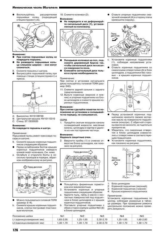 Книга Nissan Qashqai J10 2007-2013 бензин, электросхемы. Руководство по ремонту и эксплуатации автомобиля. Профессионал. Автонавигатор Книга Nissan Qashqai J10 2007-2013 бензин, электросхемы. Руководство по ремонту и эксплуатации автомобиля. Профессионал. Автонавигатор