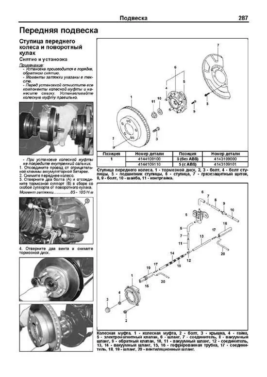 Книга SsangYong Actyon Sports с 2006, рестайлинг с 2008 и 2012 дизель, черно-белые фото, электросхемы, каталог запчастей. Руководство по ремонту и эксплуатации автомобиля. Профессионал. Легион-Aвтодата Книга SsangYong Actyon Sports с 2006, рестайлинг с 2008 и 2012 дизель, черно-белые фото, электросхемы, каталог запчастей. Руководство по ремонту и эксплуатации автомобиля. Профессионал. Легион-Aвтодата