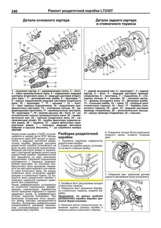 Книга Range Rover 1 Classic до 1994 бензин, дизель. Руководство по ремонту и техническому обслуживанию автомобиля. Легион-Aвтодата Книга Range Rover 1 Classic до 1994 бензин, дизель. Руководство по ремонту и техническому обслуживанию автомобиля. Легион-Aвтодата