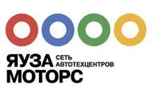 Яуза моторс