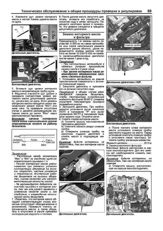 Книга SsangYong Rexton 2002-2007, Rexton 2 2007-2012 бензин, дизель, электросхемы, каталог запчастей, черно-белое фото. Руководство по ремонту и эксплуатации автомобиля. Профессионал. Легион-Aвтодата Книга SsangYong Rexton 2002-2007, Rexton 2 2007-2012 бензин, дизель, электросхемы, каталог запчастей, черно-белое фото. Руководство по ремонту и эксплуатации автомобиля. Профессионал. Легион-Aвтодата