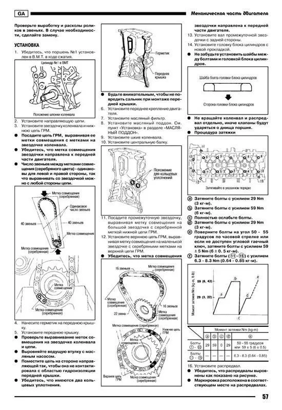 Книга Nissan Sunny, Pulsar, NX-Coupe, 100NX, Sentra B13 и N14 с 1990 бензин, дизель, электросхемы. Руководство по ремонту и эксплуатации автомобиля. Автонавигатор Книга Nissan Sunny, Pulsar, NX-Coupe, 100NX, Sentra B13 и N14 с 1990 бензин, дизель, электросхемы. Руководство по ремонту и эксплуатации автомобиля. Автонавигатор