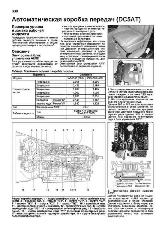 Книга SsangYong Rexton 2002-2007, Rexton 2 2007-2012 бензин, дизель, электросхемы, каталог запчастей, черно-белое фото. Руководство по ремонту и эксплуатации автомобиля. Профессионал. Легион-Aвтодата Книга SsangYong Rexton 2002-2007, Rexton 2 2007-2012 бензин, дизель, электросхемы, каталог запчастей, черно-белое фото. Руководство по ремонту и эксплуатации автомобиля. Профессионал. Легион-Aвтодата