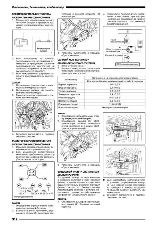 Книга Hyundai Solaris с 2011 бензин, цветные электросхемы. Руководство по ремонту и эксплуатации автомобиля. Профессионал. Автонавигатор Книга Hyundai Solaris с 2011 бензин, цветные электросхемы. Руководство по ремонту и эксплуатации автомобиля. Профессионал. Автонавигатор
