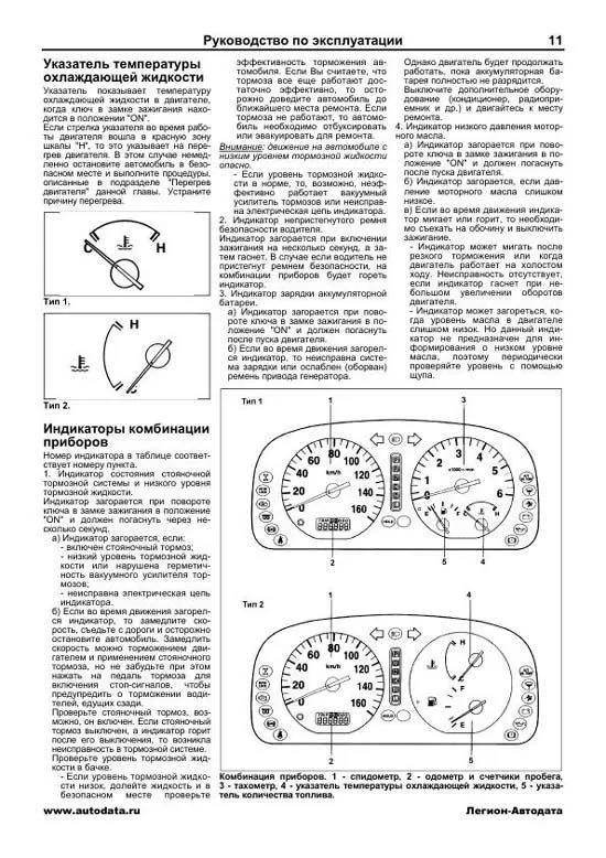 Книга Mazda Bongo, Bongo Brawny, Nissan Vanette с 1999 бензин, дизель, электросхемы. Руководство по ремонту и эксплуатации автомобиля. Профессионал. Легион-Aвтодата Книга Mazda Bongo, Bongo Brawny, Nissan Vanette с 1999 бензин, дизель, электросхемы. Руководство по ремонту и эксплуатации автомобиля. Профессионал. Легион-Aвтодата