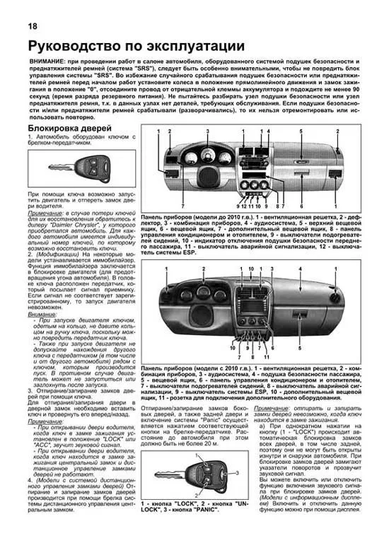 Книга Dodge Caliber с 2006 бензин, каталог запчастей, электросхемы. Руководство по ремонту и эксплуатации автомобиля. Профессионал. Легион-Aвтодата Книга Dodge Caliber с 2006 бензин, каталог запчастей, электросхемы. Руководство по ремонту и эксплуатации автомобиля. Профессионал. Легион-Aвтодата
