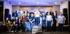Олимпиада автодиагностов 2022