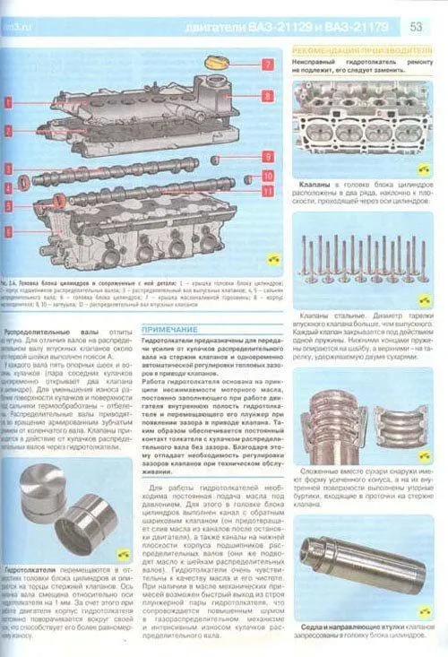 Книга Lada Xray, Xray Cross c 2016, рестайлинги до 2021, цветные фото и электросхемы. Руководство по ремонту и эксплуатации автомобиля. Третий Рим Книга Lada Xray, Xray Cross c 2016, рестайлинги до 2021, цветные фото и электросхемы. Руководство по ремонту и эксплуатации автомобиля. Третий Рим