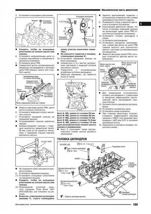 Nissan Bluebird 1996-2001 бензин, электросхемы. Руководство по ремонту и эксплуатации автомобиля. Автонавигатор Nissan Bluebird 1996-2001 бензин, электросхемы. Руководство по ремонту и эксплуатации автомобиля. Автонавигатор
