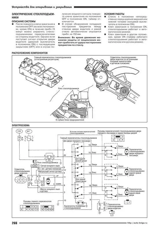 Книга Nissan Cube Z10 1998-2002 бензин, электросхемы. Руководство по ремонту и эксплуатации автомобиля. Автонавигатор Книга Nissan Cube Z10 1998-2002 бензин, электросхемы. Руководство по ремонту и эксплуатации автомобиля. Автонавигатор