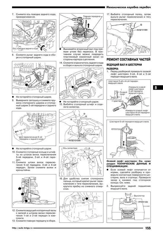 Книга Nissan Cefiro 1998-2002, Maxima QX 2000-2006 бензин, электросхемы. Руководство по ремонту и эксплуатации автомобиля. Автонавигатор Книга Nissan Cefiro 1998-2002, Maxima QX 2000-2006 бензин, электросхемы. Руководство по ремонту и эксплуатации автомобиля. Автонавигатор