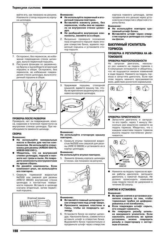 Книга Nissan Cube, Cube Cubic Z11, GZ11 2002-2008 бензин, электросхемы. Руководство по ремонту и эксплуатации автомобиля. Автонавигатор Книга Nissan Cube, Cube Cubic Z11, GZ11 2002-2008 бензин, электросхемы. Руководство по ремонту и эксплуатации автомобиля. Автонавигатор