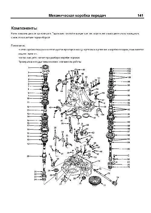 Книга Honda Civic 1991-1999 бензин, электросхемы. Руководство по ремонту и эксплуатации автомобиля. Легион-Автодата Книга Honda Civic 1991-1999 бензин, электросхемы. Руководство по ремонту и эксплуатации автомобиля. Легион-Автодата