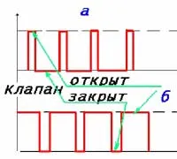 icvl_2.jpg icvl_2.jpg