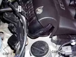 12v_2.jpg 12v_2.jpg