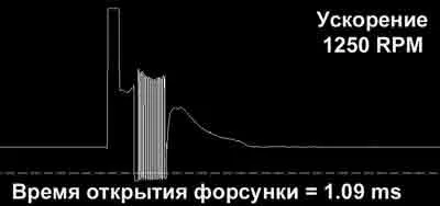 1cdftv_5.jpg 1cdftv_5.jpg