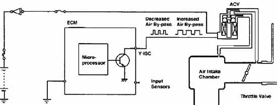 icvl_1.jpg