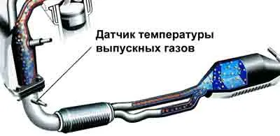 egr_recirculation_6.jpg egr_recirculation_6.jpg