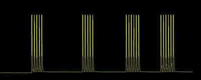 1cdftv_10.jpg 1cdftv_10.jpg