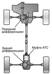 atc.jpg atc.jpg
